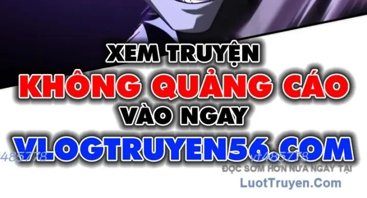 Thiên Tài Huyền Thoại Nhà Công Tước Chapter 19 - Trang 40
