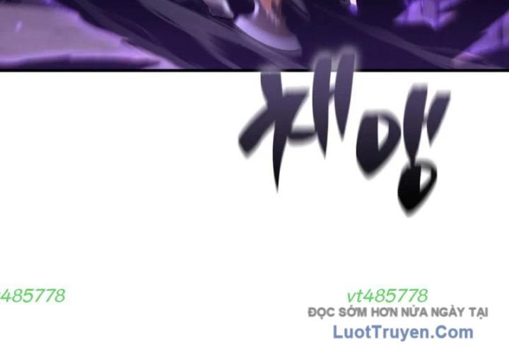 Thiên Tài Huyền Thoại Nhà Công Tước Chapter 19 - Trang 43