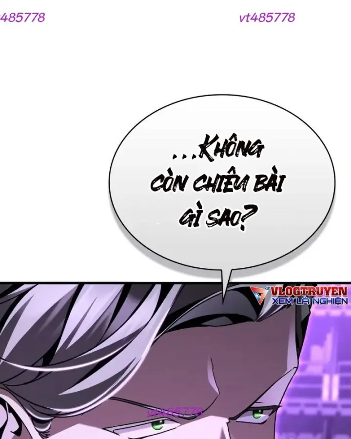 Thiên Tài Huyền Thoại Nhà Công Tước Chapter 19 - Trang 44