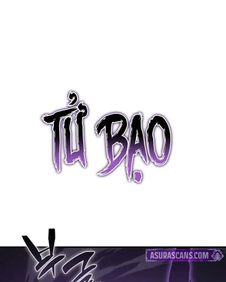Thiên Tài Huyền Thoại Nhà Công Tước Chapter 19 - Trang 46