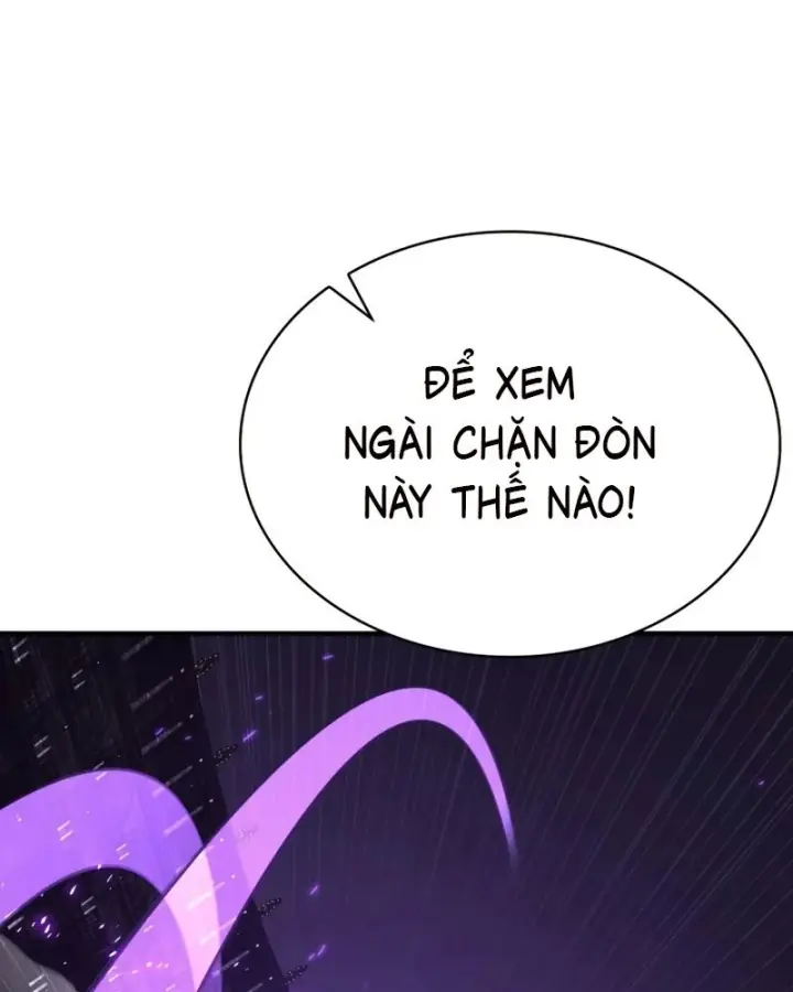 Thiên Tài Huyền Thoại Nhà Công Tước Chapter 19 - Trang 5
