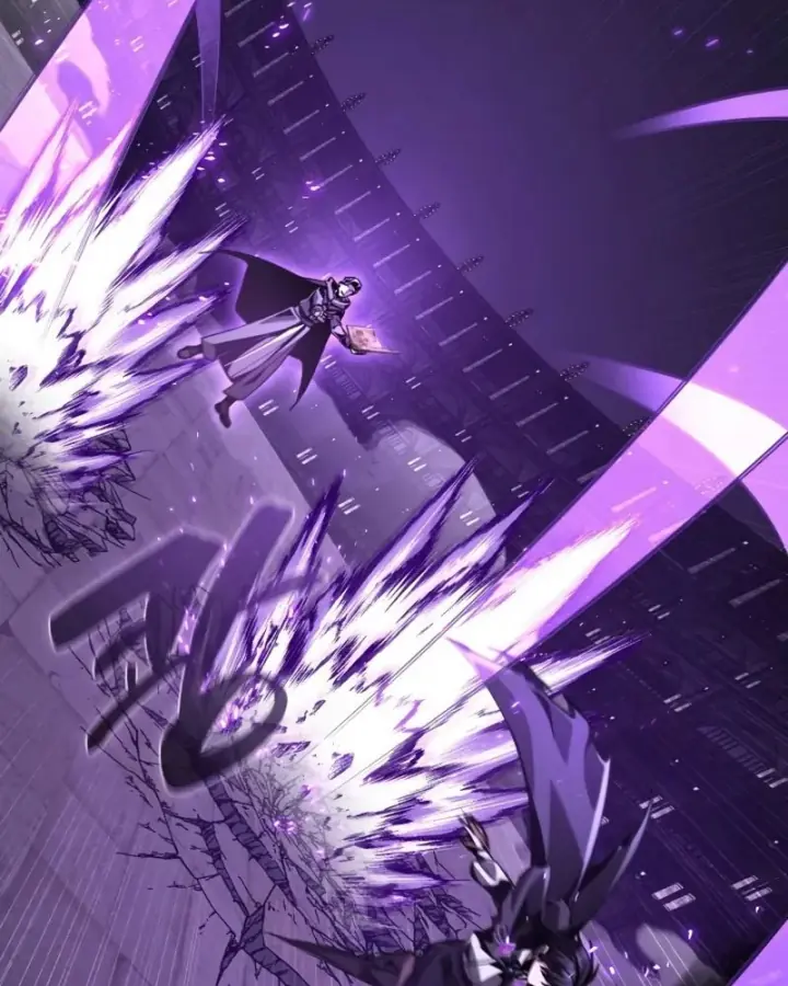 Thiên Tài Huyền Thoại Nhà Công Tước Chapter 19 - Trang 6