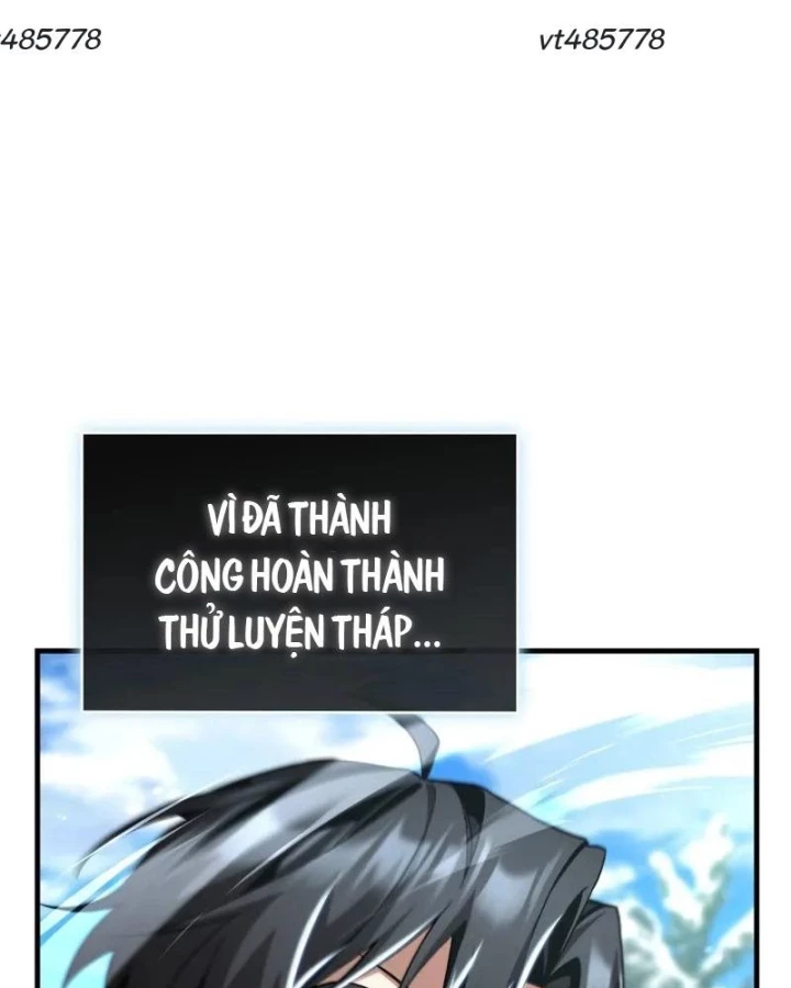 Thiên Tài Huyền Thoại Nhà Công Tước Chapter 20 - Trang 15