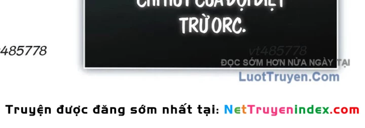 Thiên Tài Huyền Thoại Nhà Công Tước Chapter 20 - Trang 17