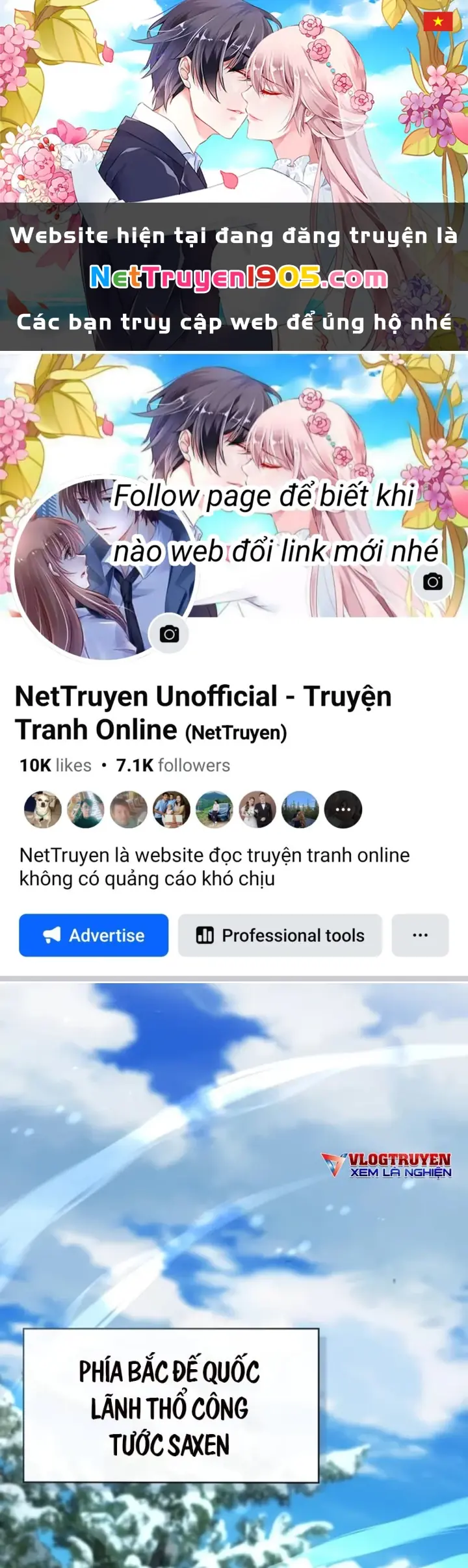 Thiên Tài Huyền Thoại Nhà Công Tước Chapter 20 - Trang 2