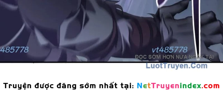 Thiên Tài Huyền Thoại Nhà Công Tước Chapter 20 - Trang 20