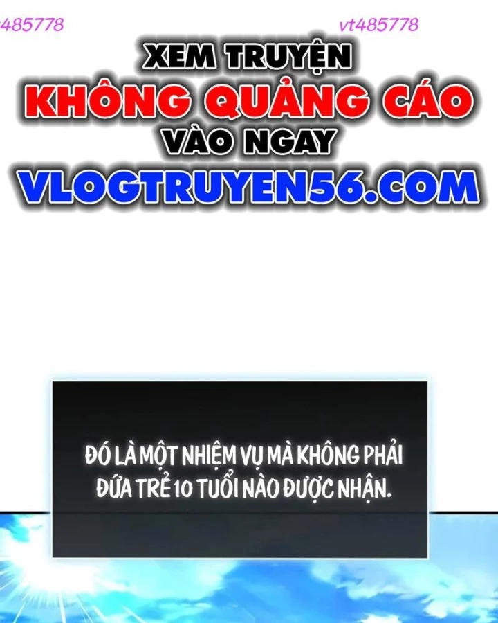 Thiên Tài Huyền Thoại Nhà Công Tước Chapter 20 - Trang 21