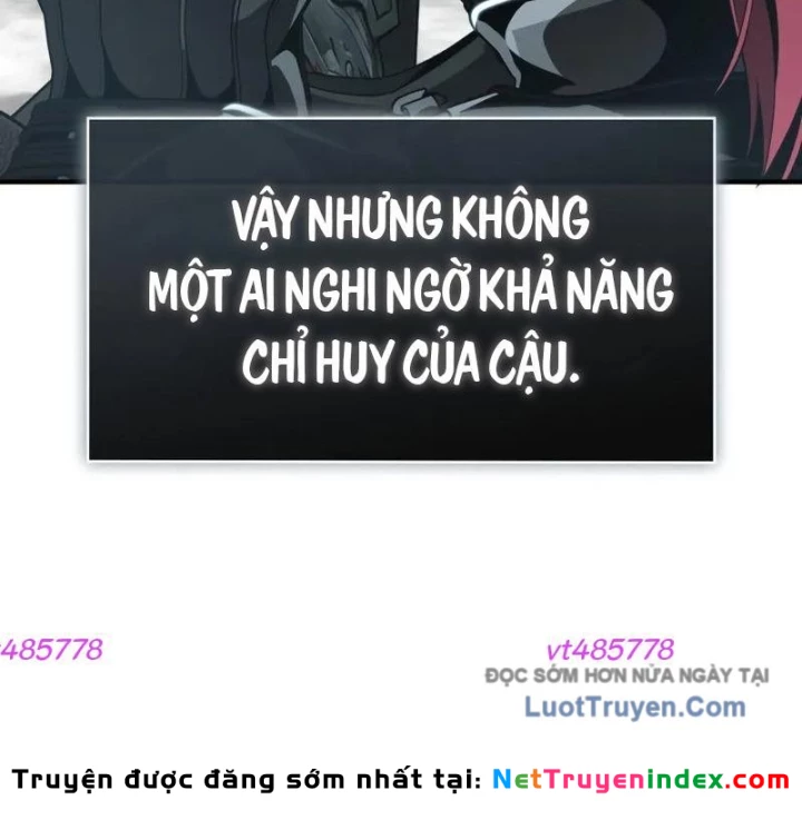 Thiên Tài Huyền Thoại Nhà Công Tước Chapter 20 - Trang 24