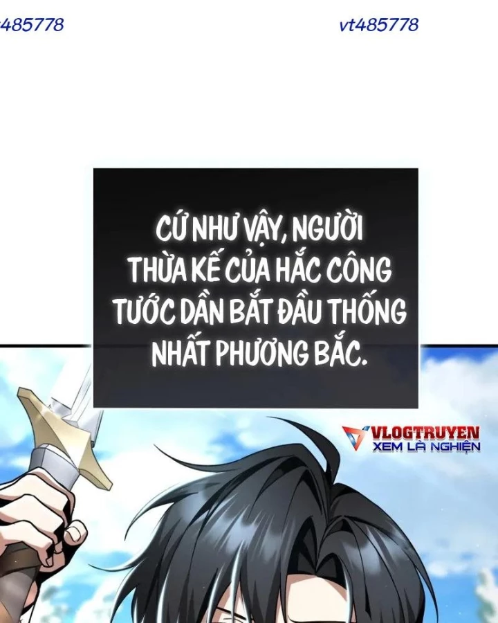 Thiên Tài Huyền Thoại Nhà Công Tước Chapter 20 - Trang 25