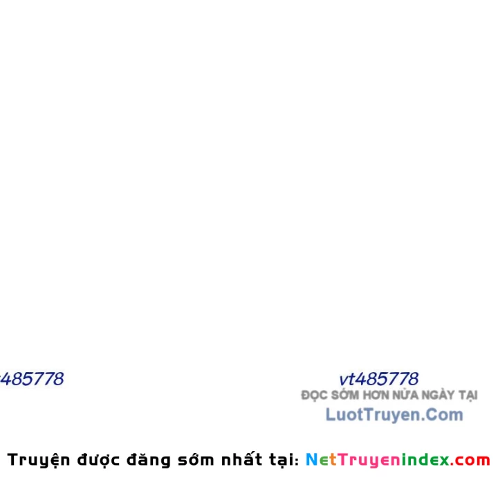 Thiên Tài Huyền Thoại Nhà Công Tước Chapter 20 - Trang 27