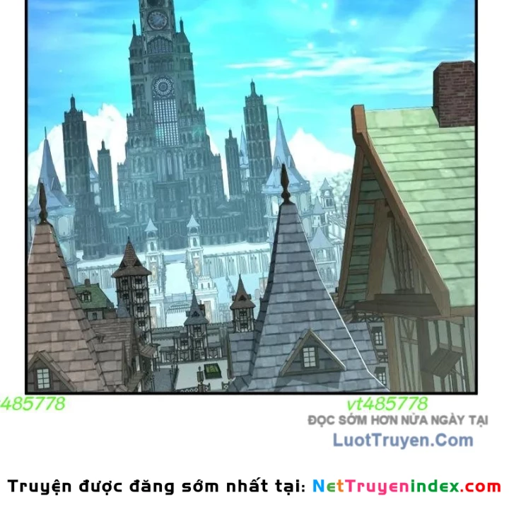Thiên Tài Huyền Thoại Nhà Công Tước Chapter 20 - Trang 29