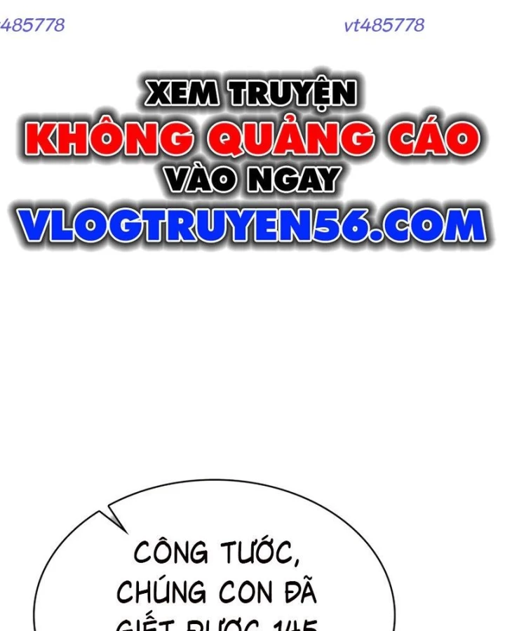 Thiên Tài Huyền Thoại Nhà Công Tước Chapter 20 - Trang 30
