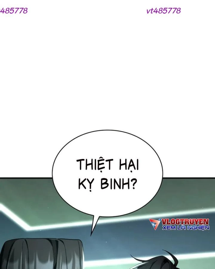 Thiên Tài Huyền Thoại Nhà Công Tước Chapter 20 - Trang 33