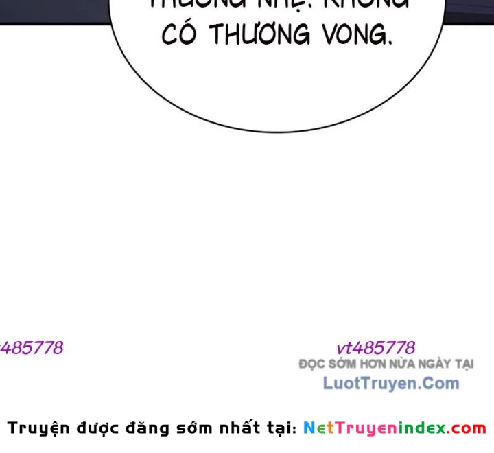 Thiên Tài Huyền Thoại Nhà Công Tước Chapter 20 - Trang 35