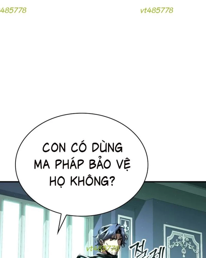 Thiên Tài Huyền Thoại Nhà Công Tước Chapter 20 - Trang 36