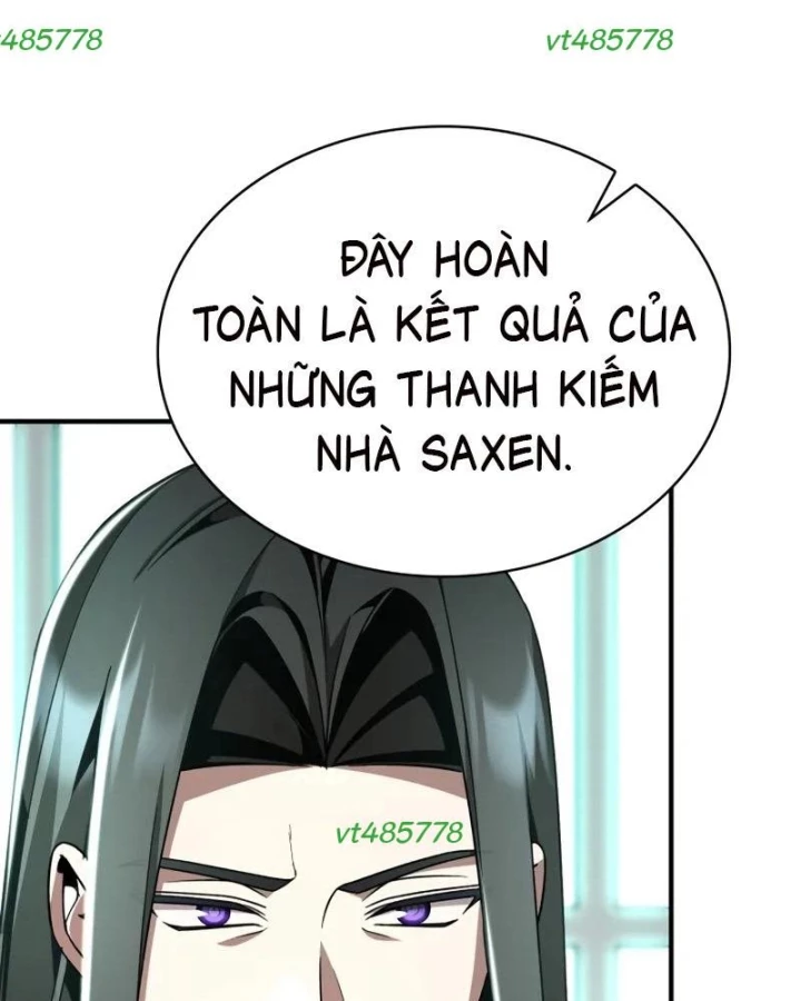 Thiên Tài Huyền Thoại Nhà Công Tước Chapter 20 - Trang 38