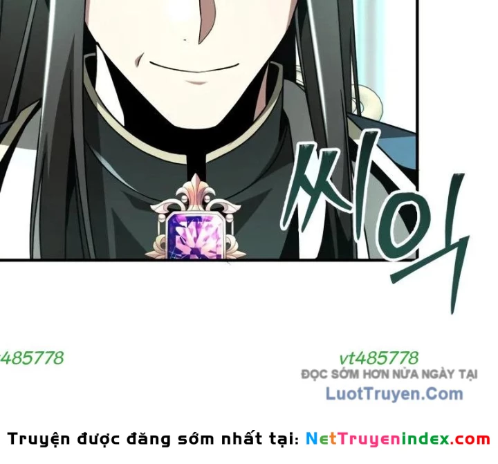 Thiên Tài Huyền Thoại Nhà Công Tước Chapter 20 - Trang 39
