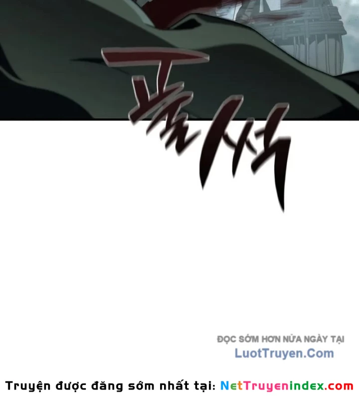 Thiên Tài Huyền Thoại Nhà Công Tước Chapter 20 - Trang 4