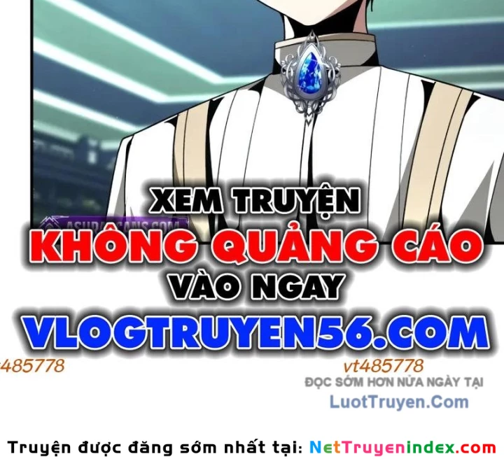 Thiên Tài Huyền Thoại Nhà Công Tước Chapter 20 - Trang 41