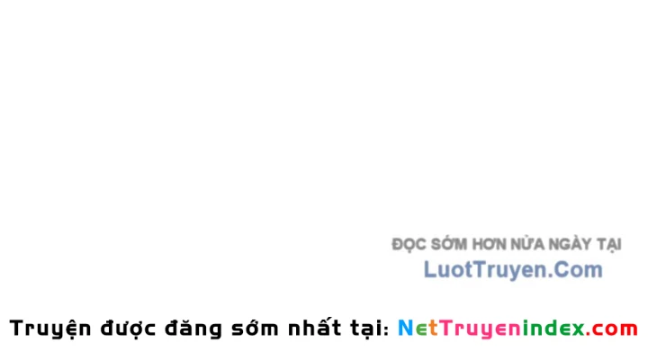Thiên Tài Huyền Thoại Nhà Công Tước Chapter 20 - Trang 46
