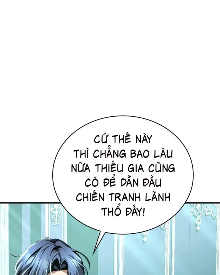 Thiên Tài Huyền Thoại Nhà Công Tước Chapter 20 - Trang 47