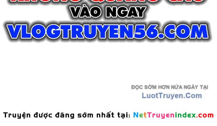 Thiên Tài Huyền Thoại Nhà Công Tước Chapter 20 - Trang 49