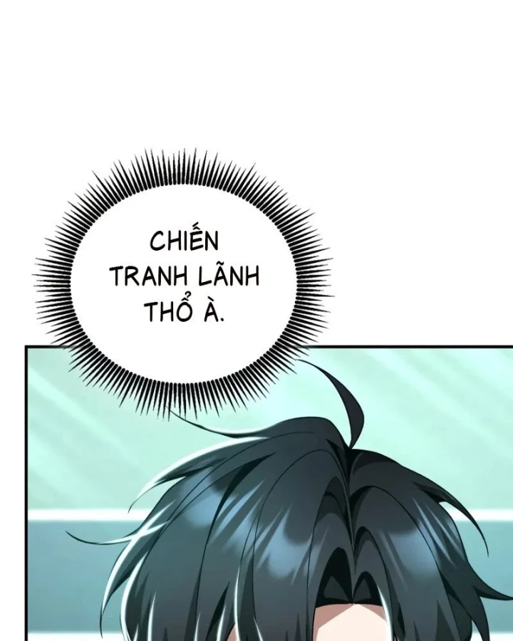 Thiên Tài Huyền Thoại Nhà Công Tước Chapter 20 - Trang 50