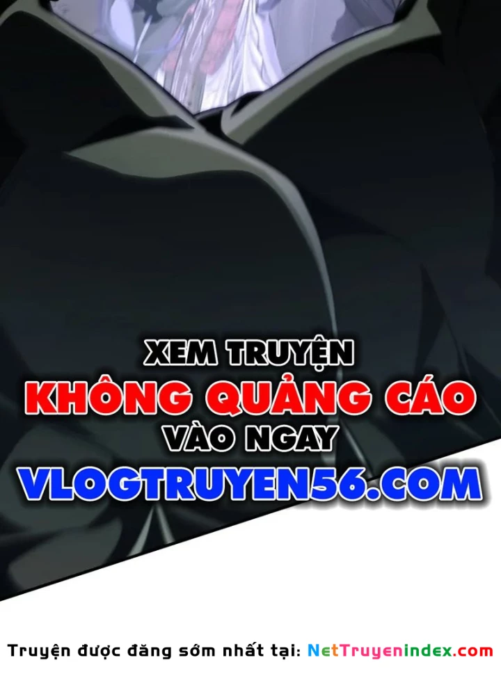 Thiên Tài Huyền Thoại Nhà Công Tước Chapter 20 - Trang 7