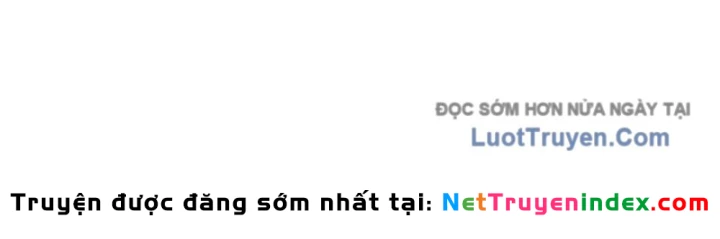 Thiên Tài Huyền Thoại Nhà Công Tước Chapter 20 - Trang 8