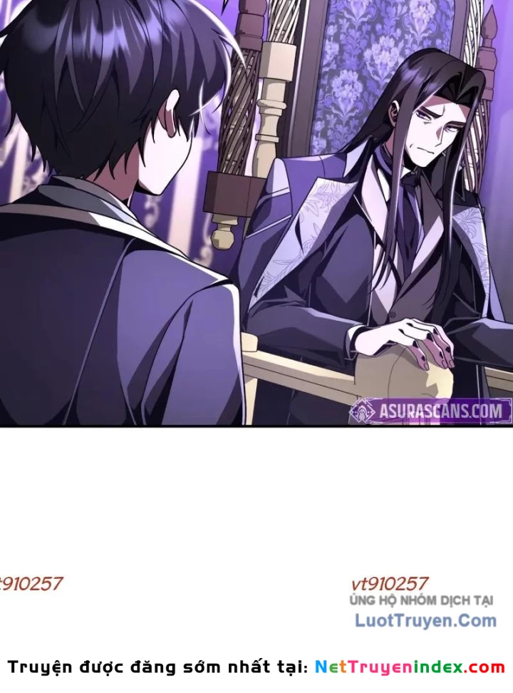 Thiên Tài Huyền Thoại Nhà Công Tước Chapter 21 - Trang 10