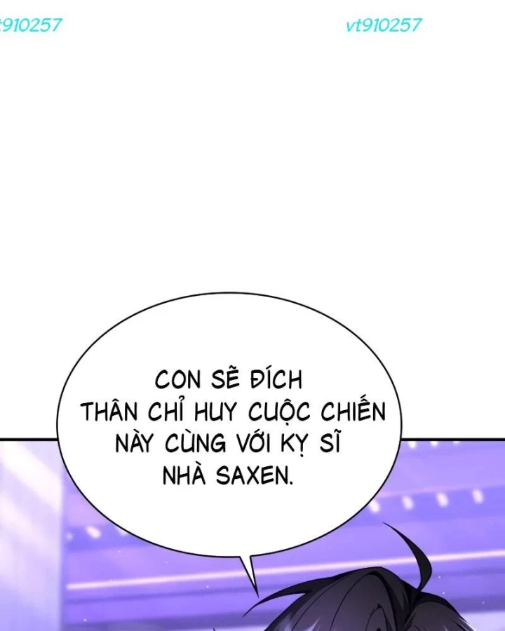 Thiên Tài Huyền Thoại Nhà Công Tước Chapter 21 - Trang 11