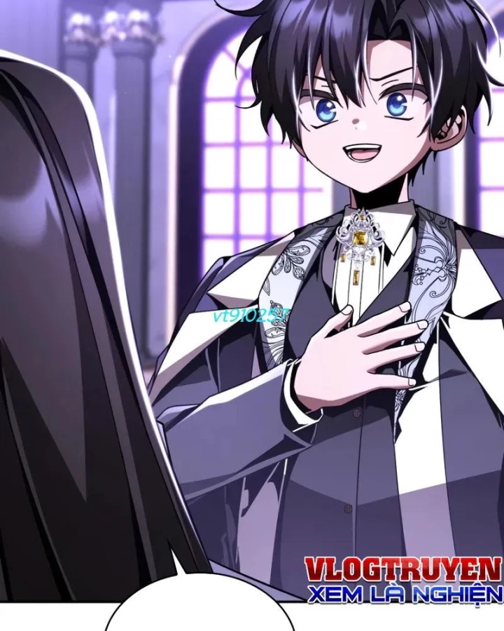 Thiên Tài Huyền Thoại Nhà Công Tước Chapter 21 - Trang 12