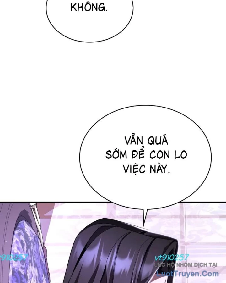 Thiên Tài Huyền Thoại Nhà Công Tước Chapter 21 - Trang 13