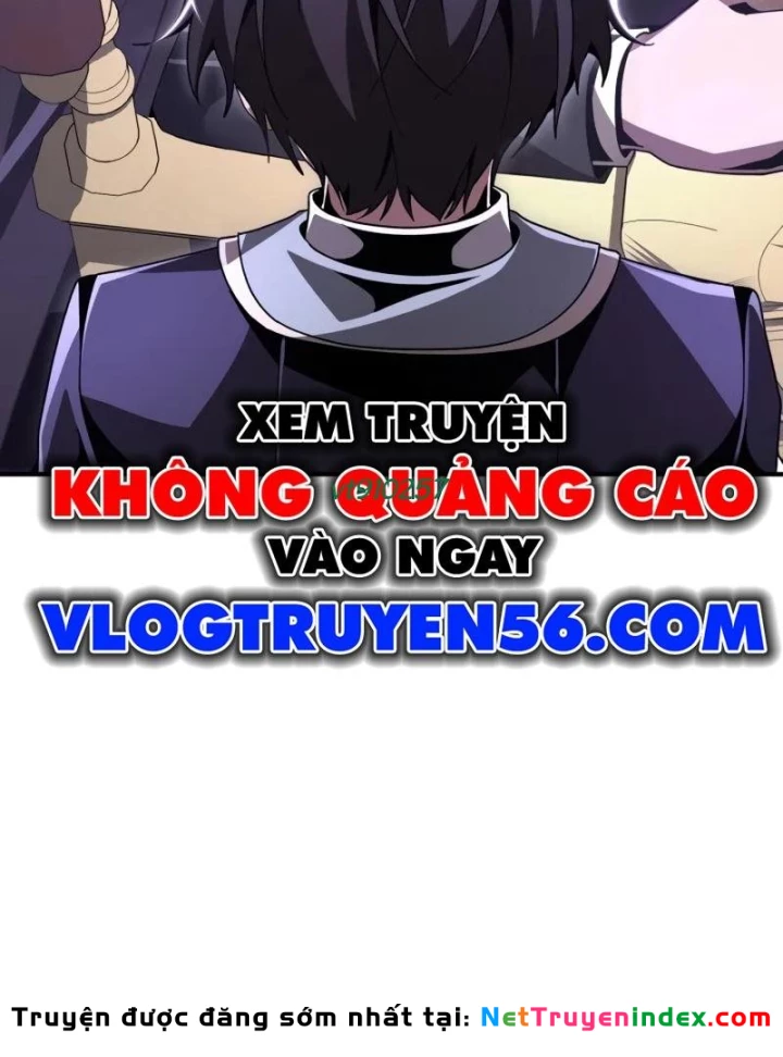 Thiên Tài Huyền Thoại Nhà Công Tước Chapter 21 - Trang 15