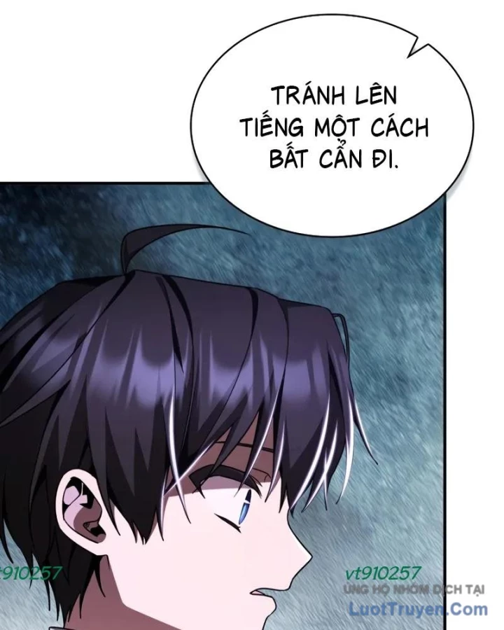 Thiên Tài Huyền Thoại Nhà Công Tước Chapter 21 - Trang 16