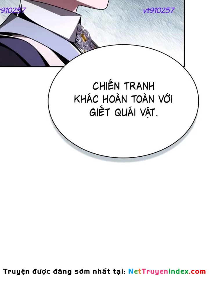Thiên Tài Huyền Thoại Nhà Công Tước Chapter 21 - Trang 17