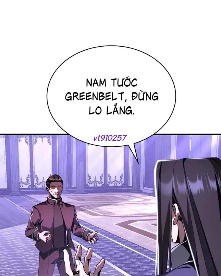 Thiên Tài Huyền Thoại Nhà Công Tước Chapter 21 - Trang 18