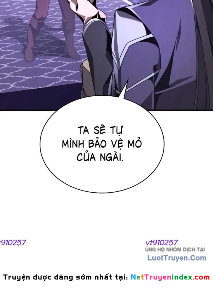 Thiên Tài Huyền Thoại Nhà Công Tước Chapter 21 - Trang 19