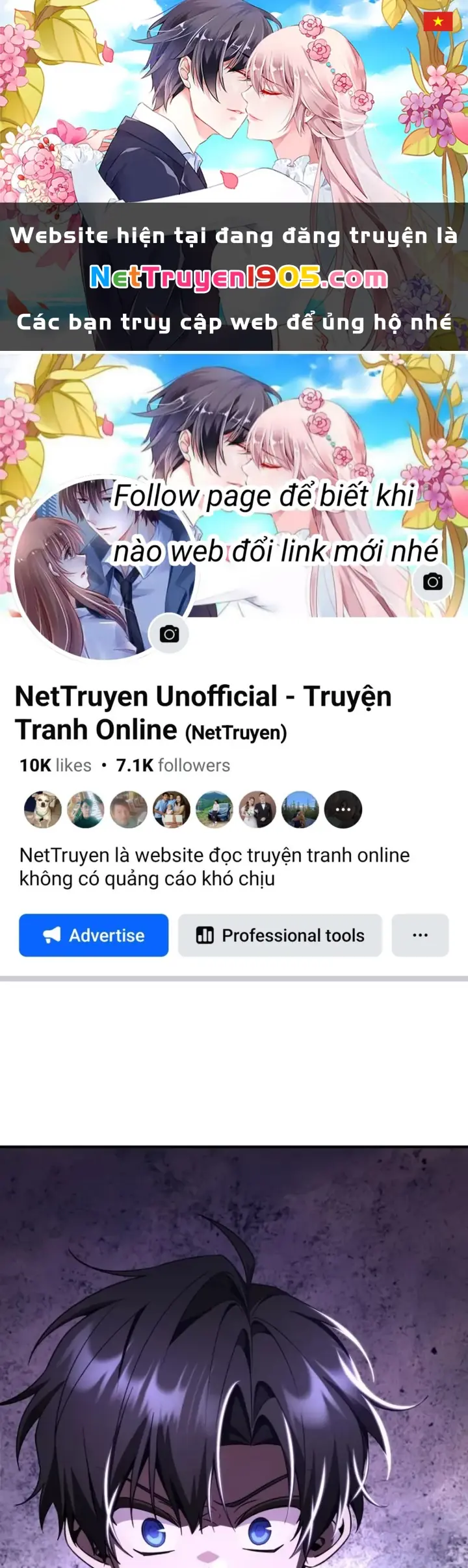 Thiên Tài Huyền Thoại Nhà Công Tước Chapter 21 - Trang 2