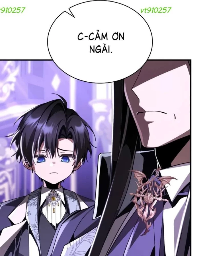 Thiên Tài Huyền Thoại Nhà Công Tước Chapter 21 - Trang 20