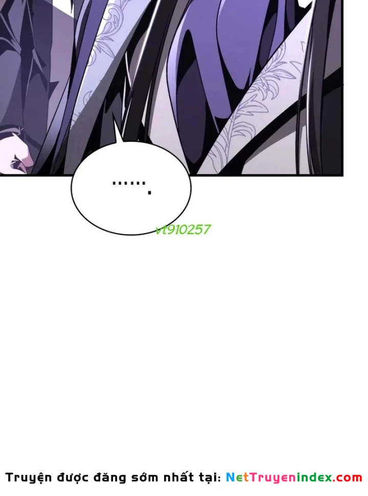 Thiên Tài Huyền Thoại Nhà Công Tước Chapter 21 - Trang 21
