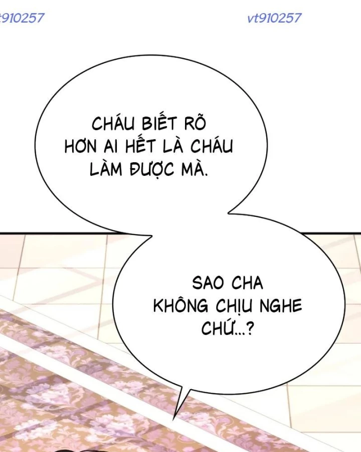 Thiên Tài Huyền Thoại Nhà Công Tước Chapter 21 - Trang 23