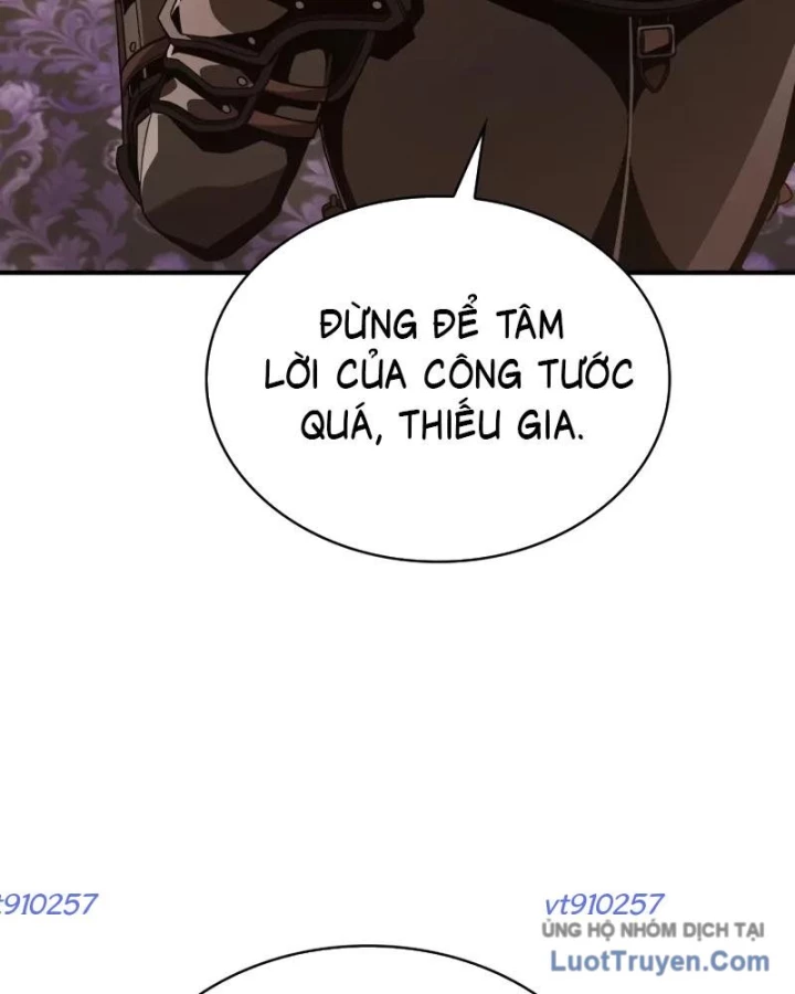 Thiên Tài Huyền Thoại Nhà Công Tước Chapter 21 - Trang 25