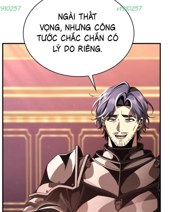 Thiên Tài Huyền Thoại Nhà Công Tước Chapter 21 - Trang 26