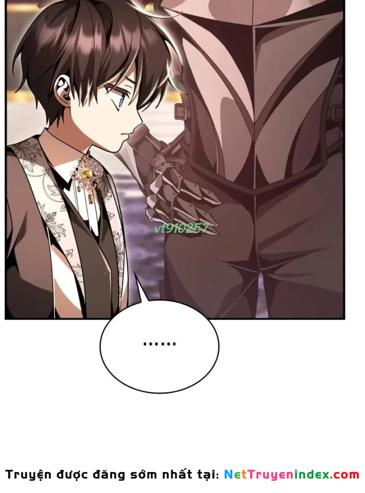 Thiên Tài Huyền Thoại Nhà Công Tước Chapter 21 - Trang 27