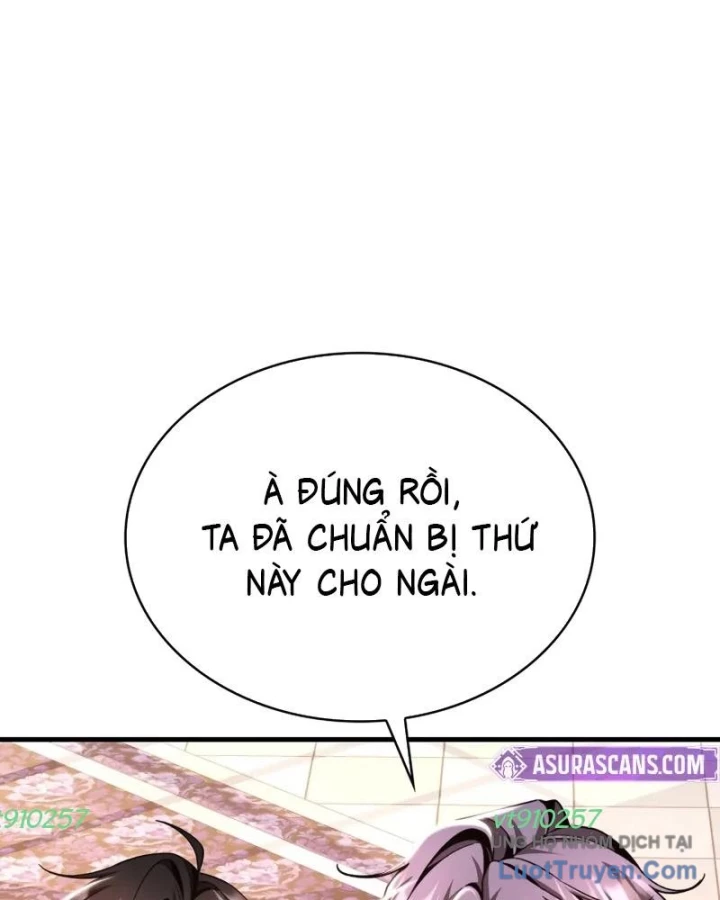 Thiên Tài Huyền Thoại Nhà Công Tước Chapter 21 - Trang 28