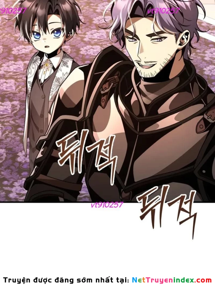 Thiên Tài Huyền Thoại Nhà Công Tước Chapter 21 - Trang 29