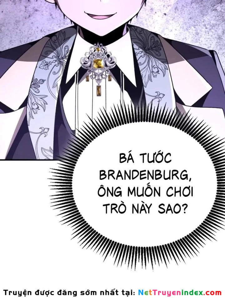 Thiên Tài Huyền Thoại Nhà Công Tước Chapter 21 - Trang 3