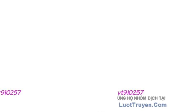 Thiên Tài Huyền Thoại Nhà Công Tước Chapter 21 - Trang 30