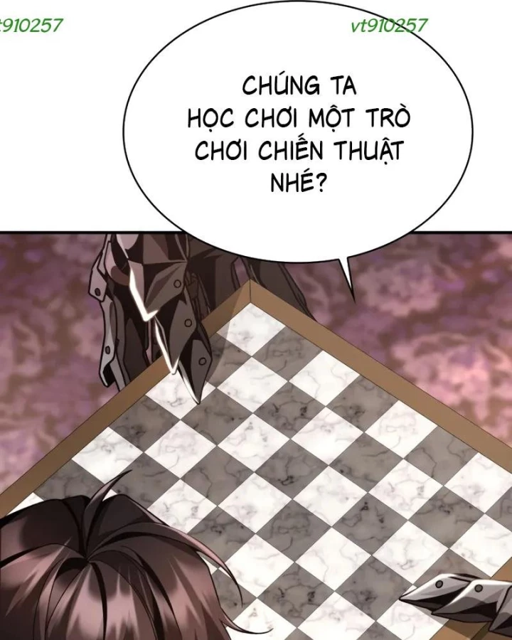 Thiên Tài Huyền Thoại Nhà Công Tước Chapter 21 - Trang 31